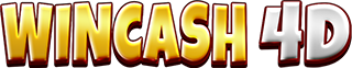 Wincash4D